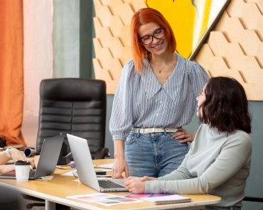 Alianzas Estratégicas