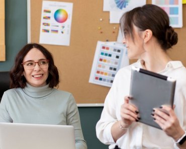 Representación Gremial