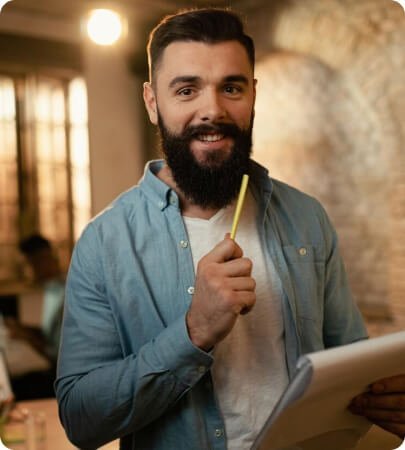 NICOLALDE VACA ALEX RICARDO