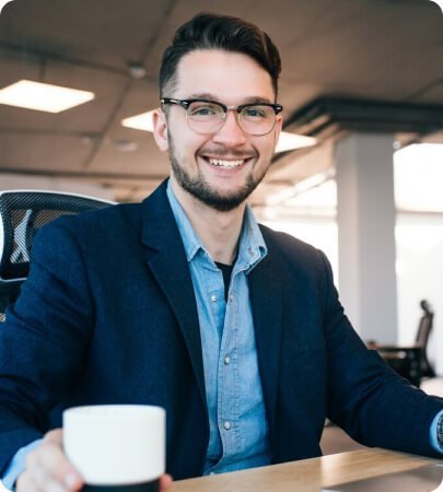 JEREZ LOZADA TANIA ANABEL