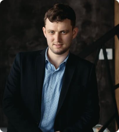 PORRAS GUERRERO MIRYAN XIMENA