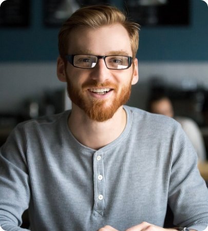 ANDOCILLA LÓPEZ SONIA ELVIA