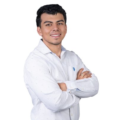 RODRÍGUEZ JIMÉNEZ JHOSSUE ARMANDO