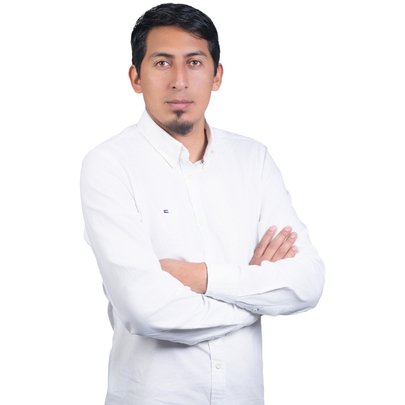 NARANJO LICINTUÑA ALEX FRANCISCO