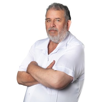 ULLOA ARROBA OSWALDO EFRAÍN