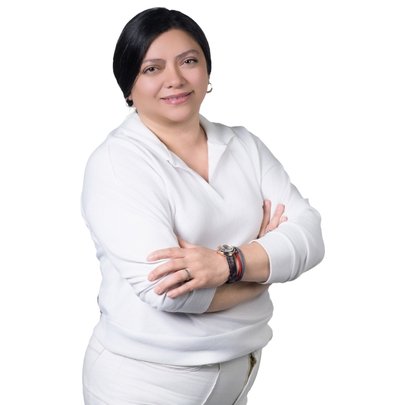 BUNCES TIPANTASIG MARÍA AUGUSTA