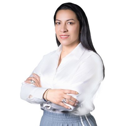 ESCOBAR SEGOVIA ANDREA CAROLINA