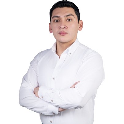 VACA CORRALES LUIS MIGUEL