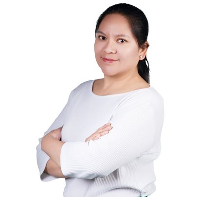 VEGA MORENO SANDRA ELIZABETH