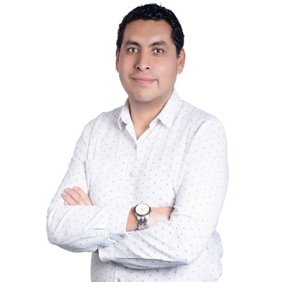 ACURIO COLOMA PAUL RODRIGO