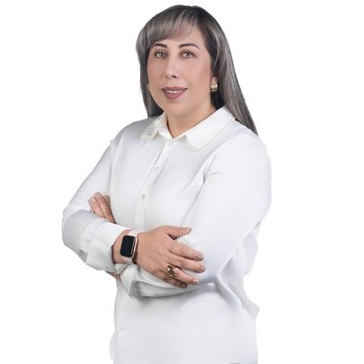 PORRAS GUERRERO MIRYAN XIMENA