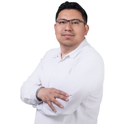 SALAZAR GUANOLUISA CRISTIAN SANTIAGO