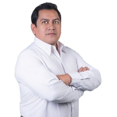 MOREANO SINCHIGUANO FREDDY