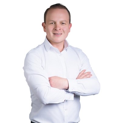 NICOLALDE VACA ALEX RICARDO