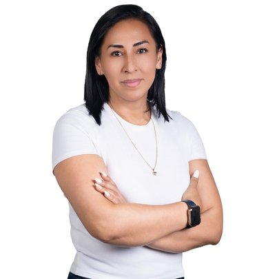 JEREZ LOZADA TANIA ANABEL