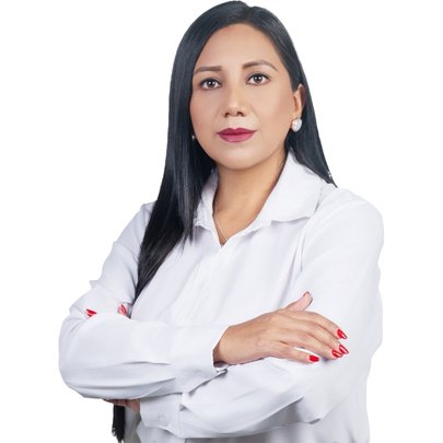 PASQUEL SALAZAR VERÓNICA FERNANDA